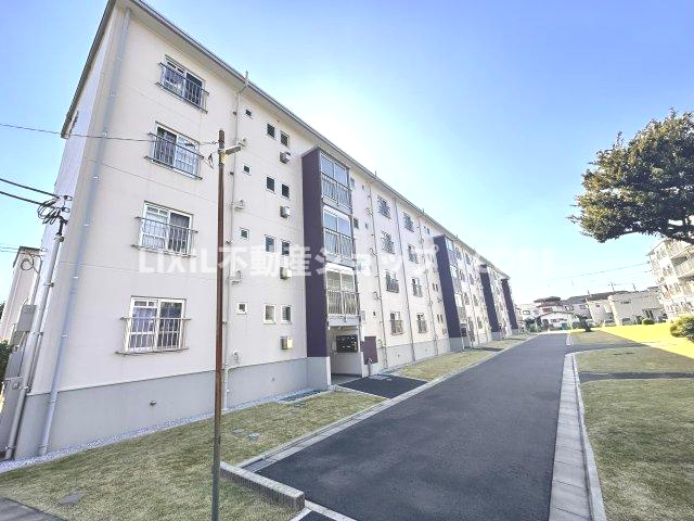 外観：314002525487