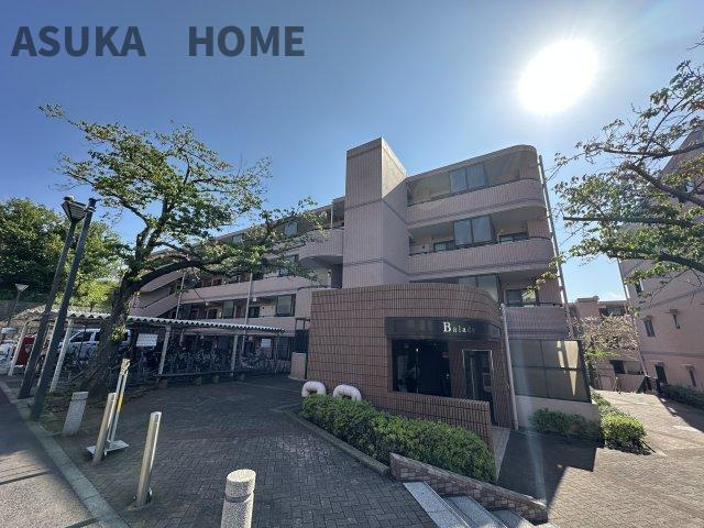 外観：314002705062