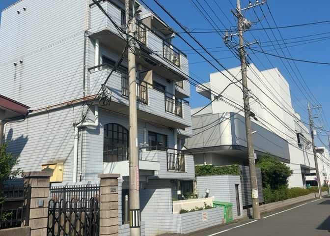 外観：314002707722