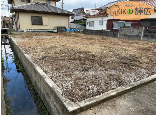 外観：328000537596