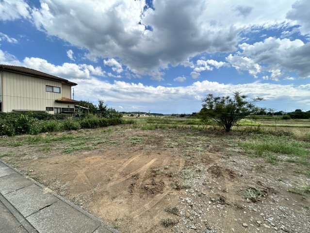 外観：308000155361