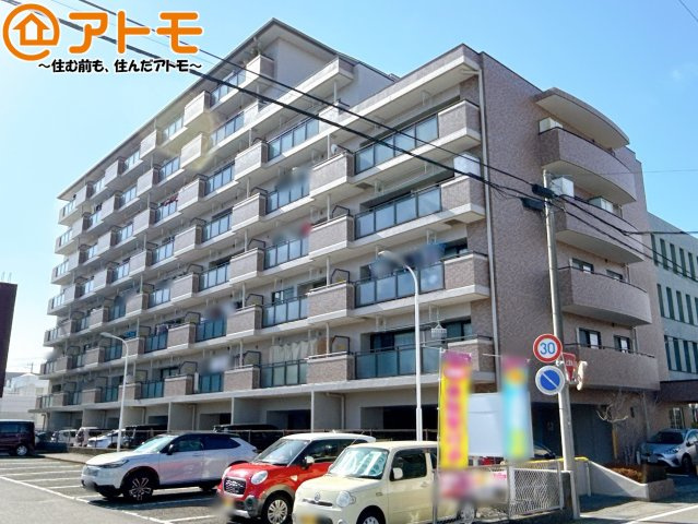 外観：322000563067