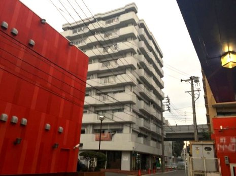 外観：323000482462