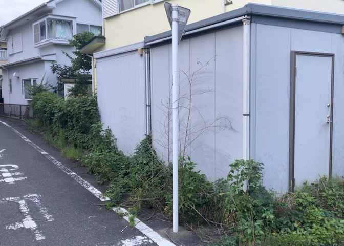 最寄り駅が近いなどの交通アクセスが良い土地だと暮らしやすいですよね。通勤・通学の観点から土地を選ぶことも大切です！自身や家族のライフワークからあったの物件を探しましょう！当社営業がお力になります！