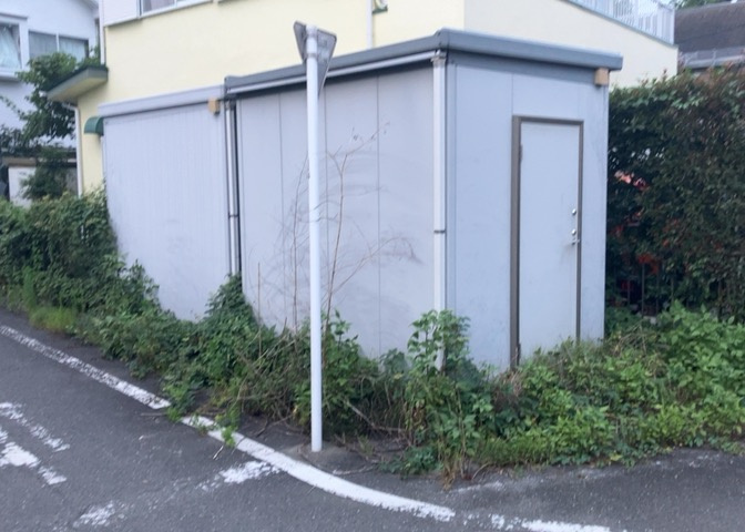 土地探しをしていると都市計画区域という言葉を目にすると思います。法律によって、都道府県知事や国土交通大臣が指定するエリアのことを指しており、都市計画区域は市街化区域と市街化調整区域に分けられています。