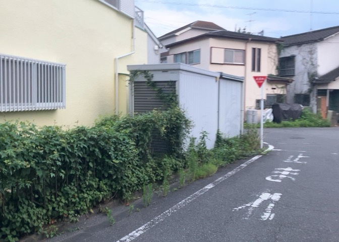 ハザードマップは自然災害による被害を予測し、その被害範囲を地図上で表したものです。近年特に災害が多くなっていますので、事前に調査すると安心できます。ハザードマップは国交省のホームページをご覧ください。