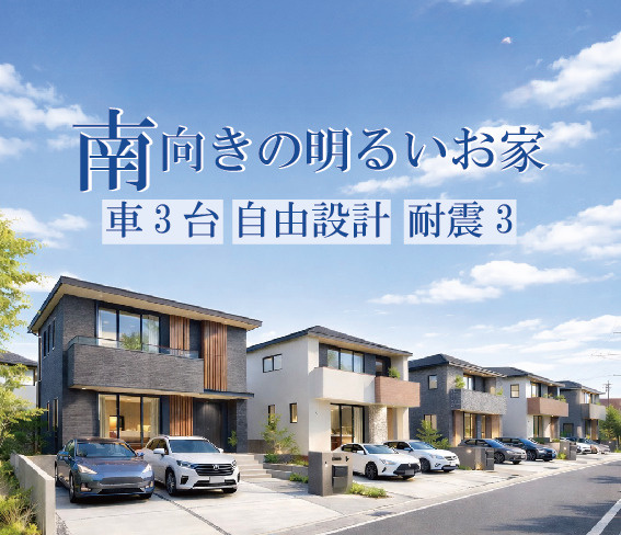 外観：327002163566