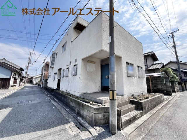 外観：328000625521