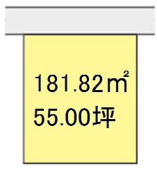 区画図：330000091959