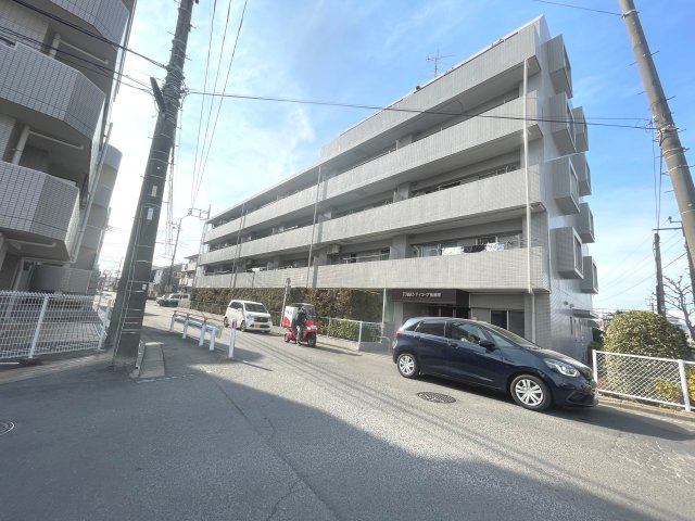 外観：314002606499