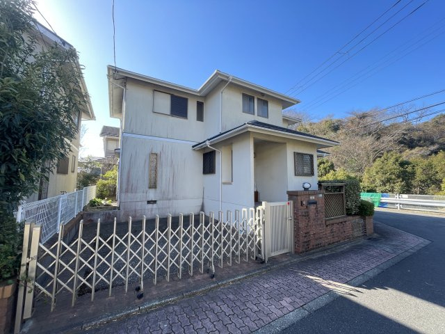 外観：314002661573