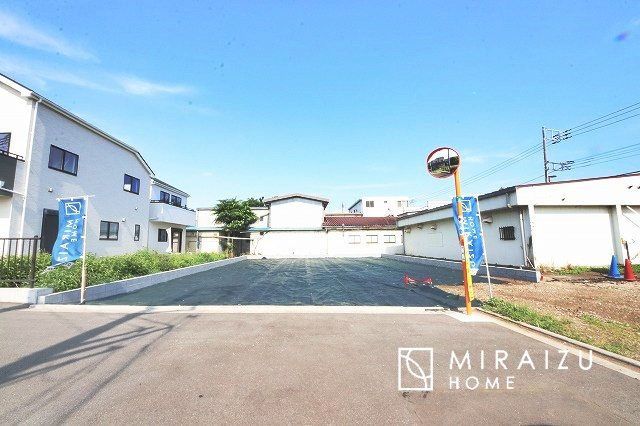 外観：313004697522