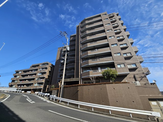 外観：346000040795