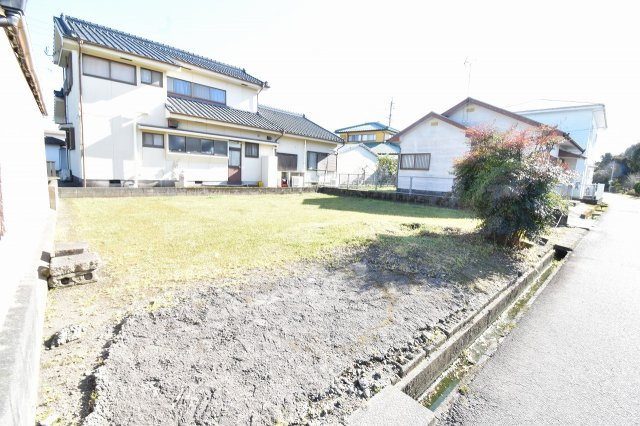 外観：346000032074