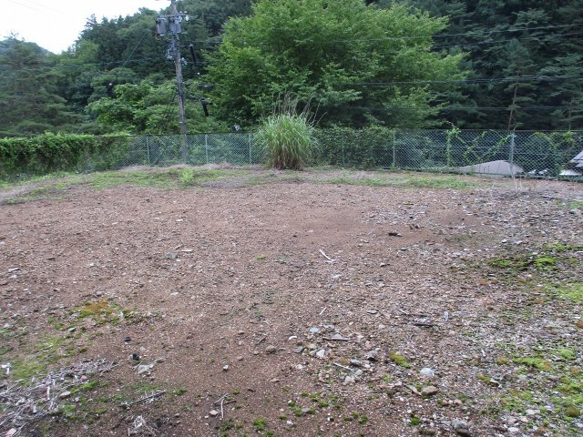 外観：320000026936