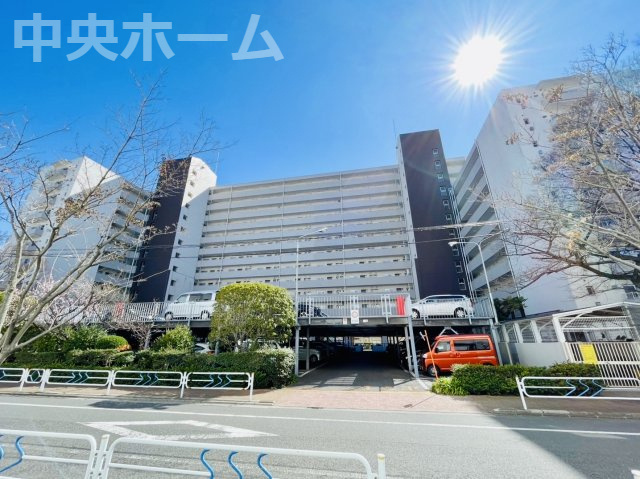 外観：313004636970