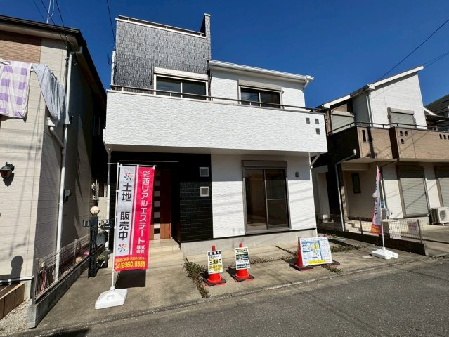 外観：311002234949