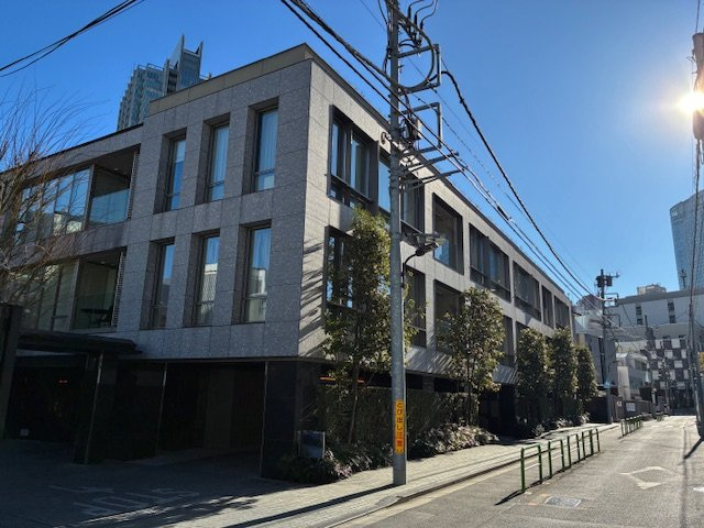 外観：313004706021