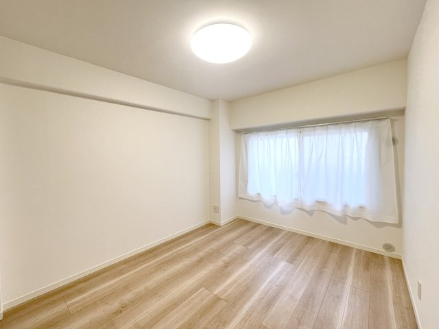 約6.2帖洋室