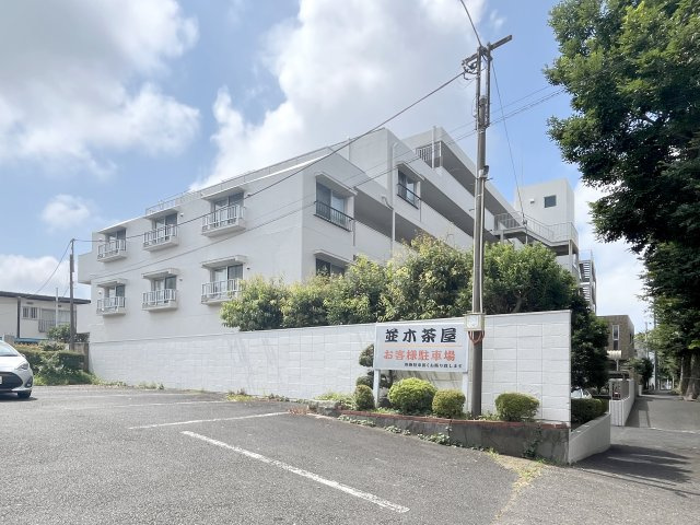 お気軽にお問い合わせください♪