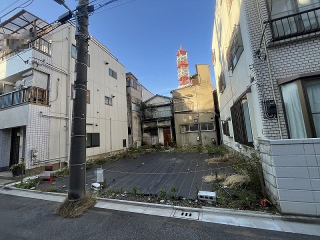 外観：313004561117