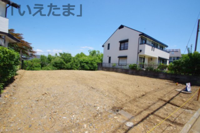 令和8年7月10日撮影