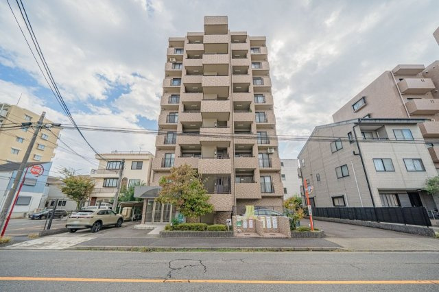 外観：323000432612