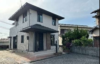 外観：330000085106