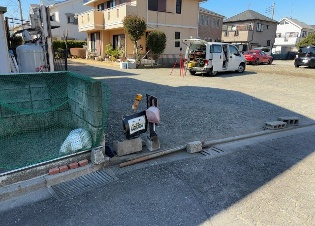 外観：314002352405