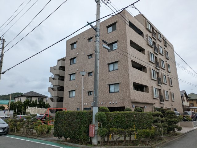 外観：314002852280