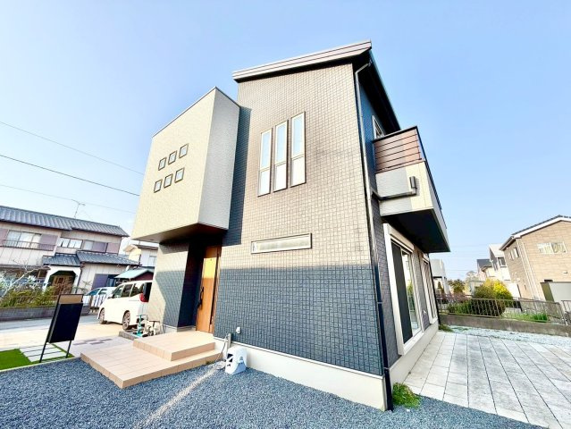 外観：312001221902