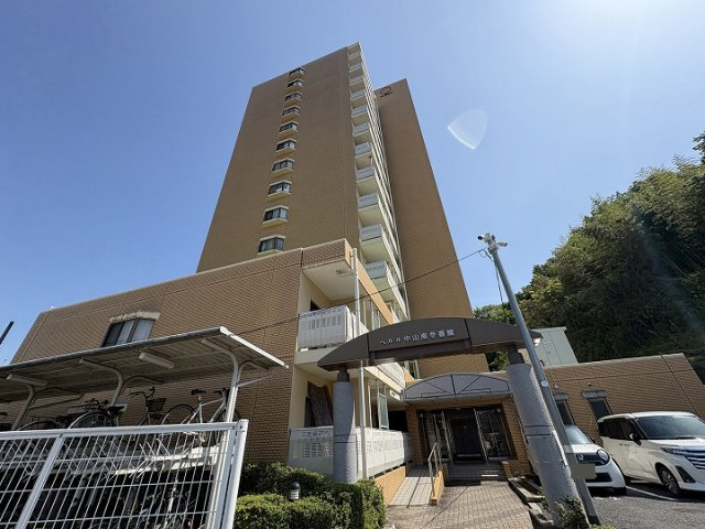 外観：334000223724
