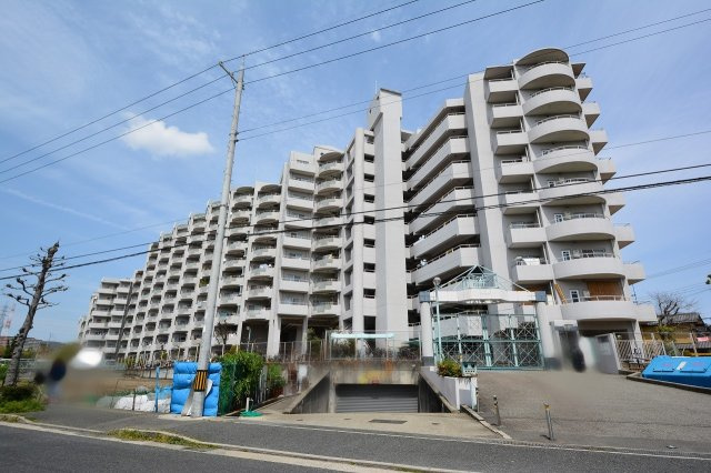 外観：328000546520