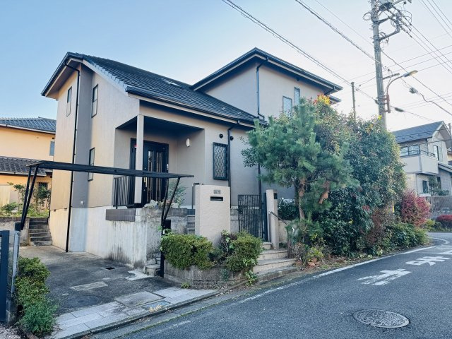 外観：313004630503