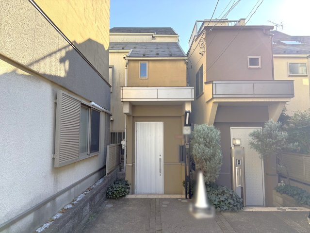 外観：313004677197