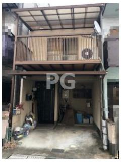 外観：326000243101