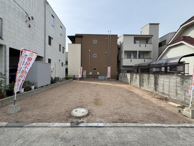 外観：334000242811
