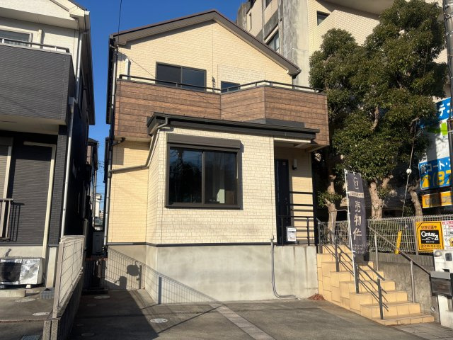 外観：314002622664