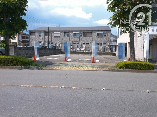 外観：313004684848