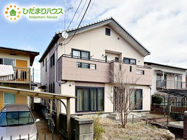 外観：308000152626