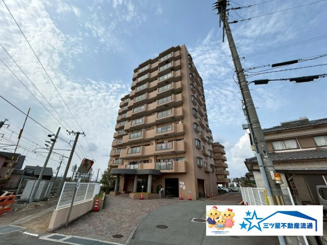 外観：328000622886