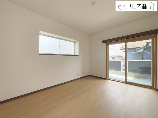 現地(2026年5月撮影)