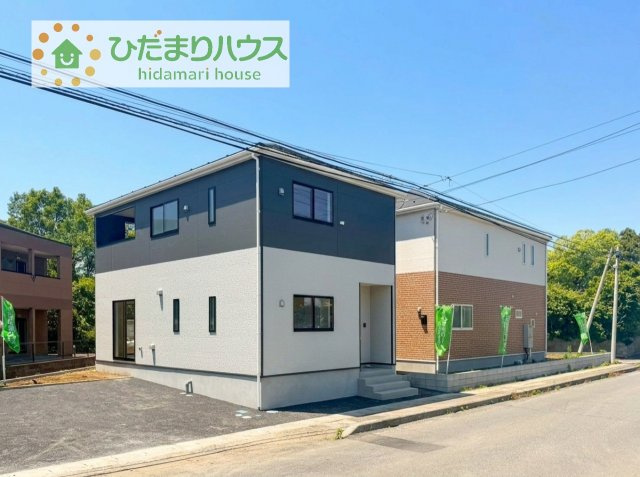 今から見たいも大歓迎！！お気軽にお問い合わせください！