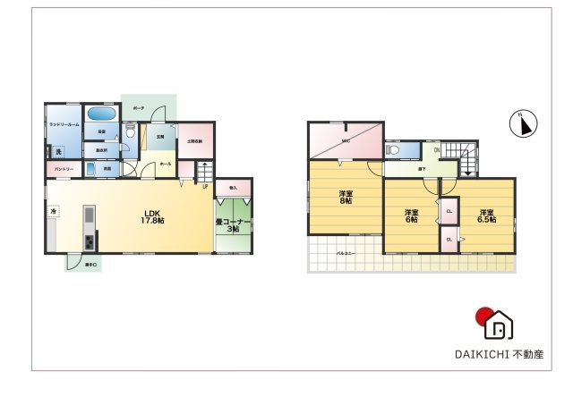 間取り：311002129049
