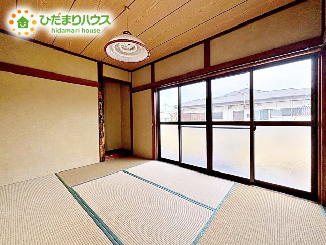 質の良い睡眠で一日の疲れを癒す空間で気持ちの良い一日のスタートを切ることができます。