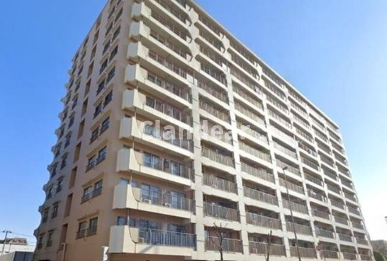 外観：311002324051