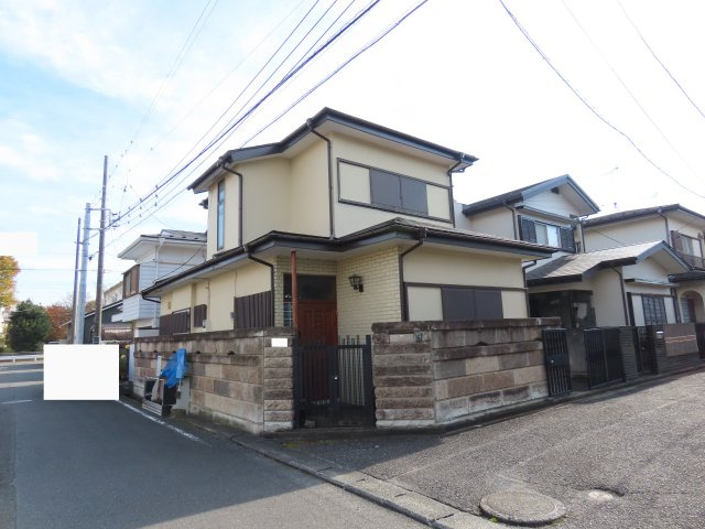 外観：311002349238