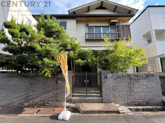 外観：328000673274