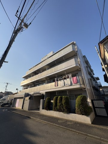 外観：313004668930