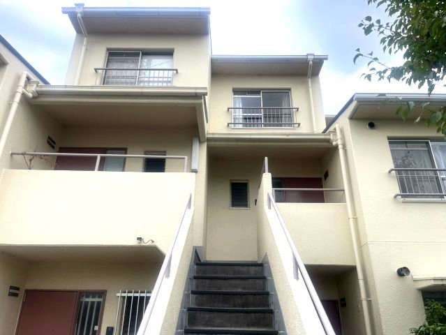 外観：314002844992